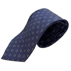Brooks Brothers Makers All Silk Neck Tie
